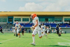 MSFBNationals7thGradeKentuckyvsUtah12-20-20CMSVA-172