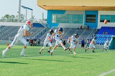 MSFBNationals7thGradeKentuckyvsUtah12-20-20CMSVA-10