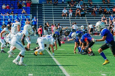 MSFBNationals7thGradeKentuckyvsUtah12-20-20CMSVA-11