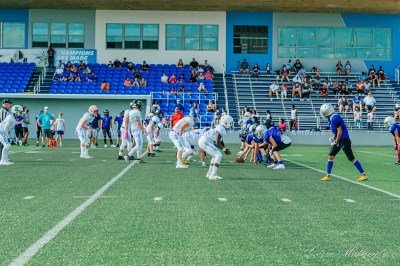 MSFBNationals7thGradeKentuckyvsUtah12-20-20CMSVA-12