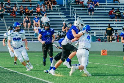 MSFBNationals7thGradeKentuckyvsUtah12-20-20CMSVA-15