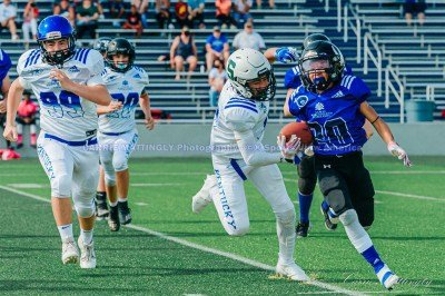 MSFBNationals7thGradeKentuckyvsUtah12-20-20CMSVA-17