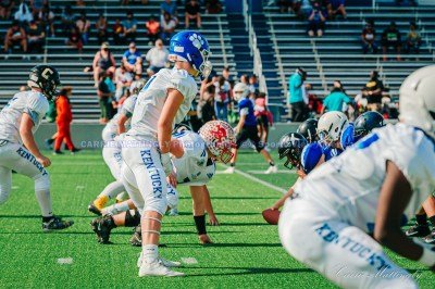 MSFBNationals7thGradeKentuckyvsUtah12-20-20CMSVA-21