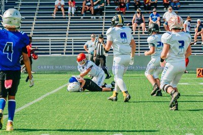 MSFBNationals7thGradeKentuckyvsUtah12-20-20CMSVA-23