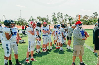 MSFBNationals7thGradeKentuckyvsUtah12-20-20CMSVA-24