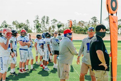 MSFBNationals7thGradeKentuckyvsUtah12-20-20CMSVA-25