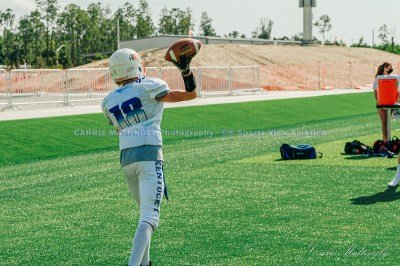 MSFBNationals7thGradeKentuckyvsUtah12-20-20CMSVA-27