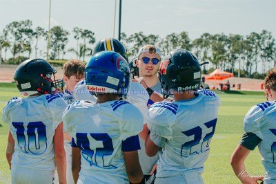 MSFBNationals7thGradeKentuckyvsUtah12-20-20CMSVA-3