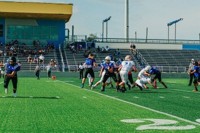 MSFBNationals7thGradeKentuckyvsUtah12-20-20CMSVA-30