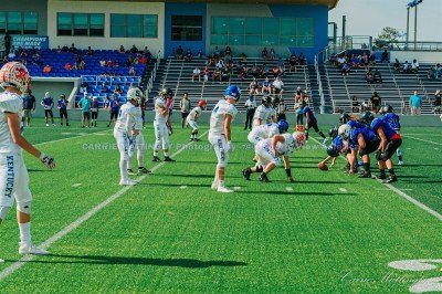 MSFBNationals7thGradeKentuckyvsUtah12-20-20CMSVA-31