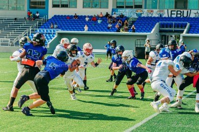 MSFBNationals7thGradeKentuckyvsUtah12-20-20CMSVA-33