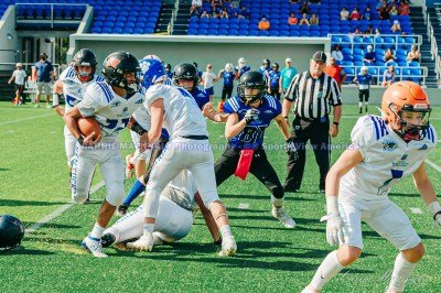 MSFBNationals7thGradeKentuckyvsUtah12-20-20CMSVA-35