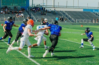 MSFBNationals7thGradeKentuckyvsUtah12-20-20CMSVA-37