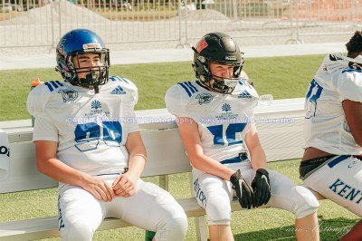 MSFBNationals7thGradeKentuckyvsUtah12-20-20CMSVA-4