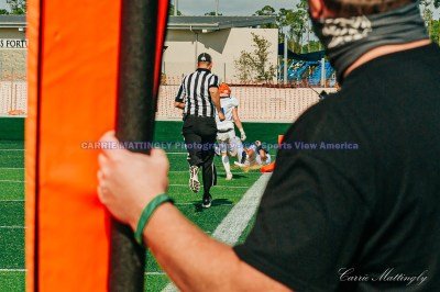 MSFBNationals7thGradeKentuckyvsUtah12-20-20CMSVA-40