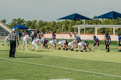 MSFBNationals7thGradeKentuckyvsUtah12-20-20CMSVA-41