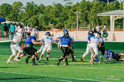 MSFBNationals7thGradeKentuckyvsUtah12-20-20CMSVA-43