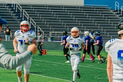 MSFBNationals7thGradeKentuckyvsUtah12-20-20CMSVA-45