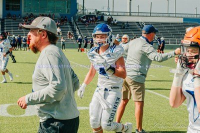 MSFBNationals7thGradeKentuckyvsUtah12-20-20CMSVA-46