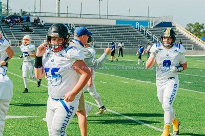 MSFBNationals7thGradeKentuckyvsUtah12-20-20CMSVA-47