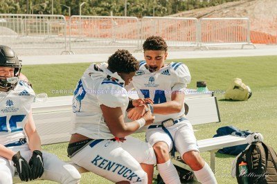 MSFBNationals7thGradeKentuckyvsUtah12-20-20CMSVA-5