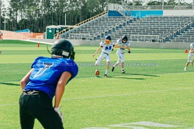 MSFBNationals7thGradeKentuckyvsUtah12-20-20CMSVA-51