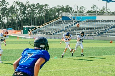 MSFBNationals7thGradeKentuckyvsUtah12-20-20CMSVA-53