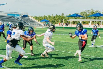 MSFBNationals7thGradeKentuckyvsUtah12-20-20CMSVA-54