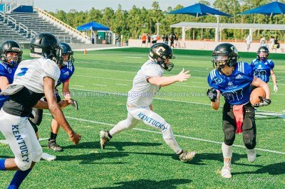 MSFBNationals7thGradeKentuckyvsUtah12-20-20CMSVA-55