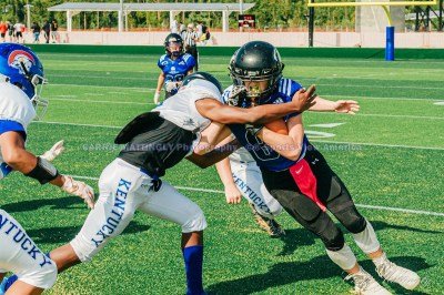 MSFBNationals7thGradeKentuckyvsUtah12-20-20CMSVA-57