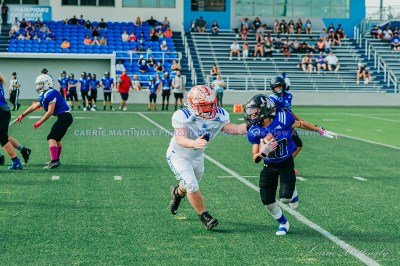 MSFBNationals7thGradeKentuckyvsUtah12-20-20CMSVA-60