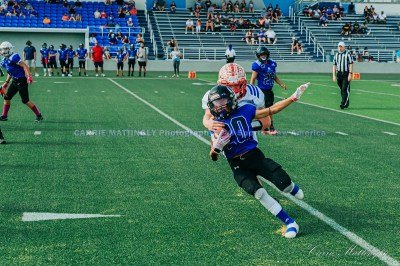 MSFBNationals7thGradeKentuckyvsUtah12-20-20CMSVA-61