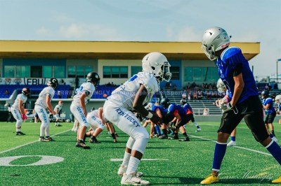 MSFBNationals7thGradeKentuckyvsUtah12-20-20CMSVA-63