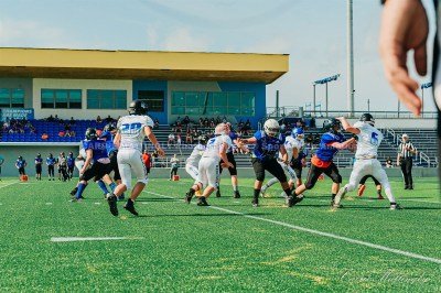 MSFBNationals7thGradeKentuckyvsUtah12-20-20CMSVA-64