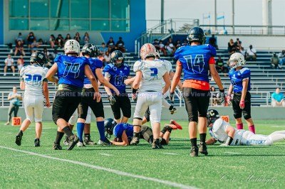 MSFBNationals7thGradeKentuckyvsUtah12-20-20CMSVA-65