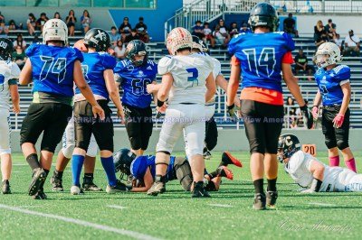 MSFBNationals7thGradeKentuckyvsUtah12-20-20CMSVA-66