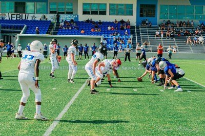MSFBNationals7thGradeKentuckyvsUtah12-20-20CMSVA-67