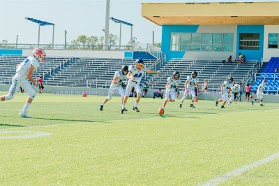 MSFBNationals7thGradeKentuckyvsUtah12-20-20CMSVA-7