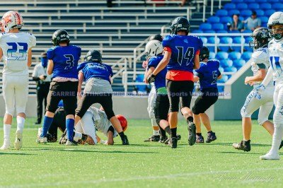 MSFBNationals7thGradeKentuckyvsUtah12-20-20CMSVA-71
