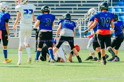 MSFBNationals7thGradeKentuckyvsUtah12-20-20CMSVA-72