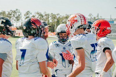 MSFBNationals7thGradeKentuckyvsUtah12-20-20CMSVA-73