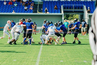 MSFBNationals7thGradeKentuckyvsUtah12-20-20CMSVA-74