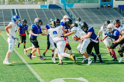 MSFBNationals7thGradeKentuckyvsUtah12-20-20CMSVA-91