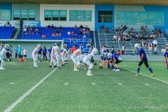 MSFBNationals7thGradeKentuckyvsUtah12-20-20CMSVA-12