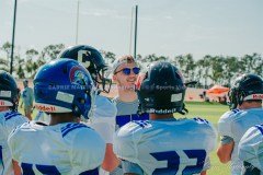 MSFBNationals7thGradeKentuckyvsUtah12-20-20CMSVA-2