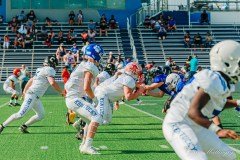 MSFBNationals7thGradeKentuckyvsUtah12-20-20CMSVA-22