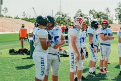 MSFBNationals7thGradeKentuckyvsUtah12-20-20CMSVA-26