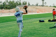 MSFBNationals7thGradeKentuckyvsUtah12-20-20CMSVA-27