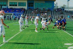 MSFBNationals7thGradeKentuckyvsUtah12-20-20CMSVA-31