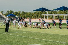 MSFBNationals7thGradeKentuckyvsUtah12-20-20CMSVA-41